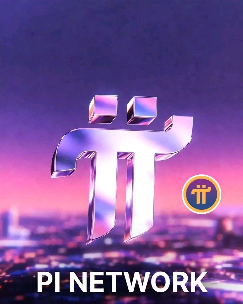 Pi Network News tweet media
