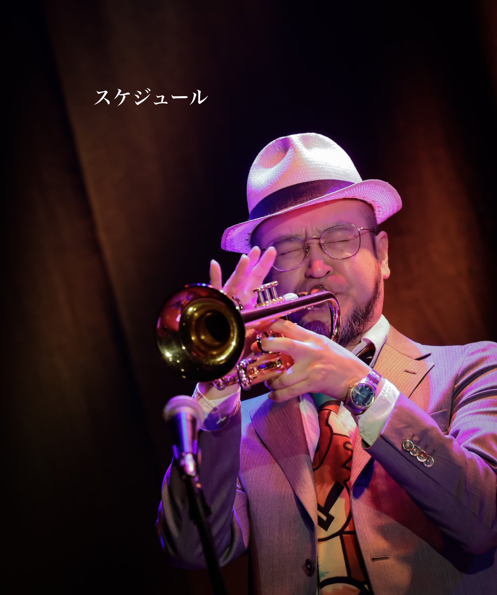 島裕介 しまゆうすけ tweet media