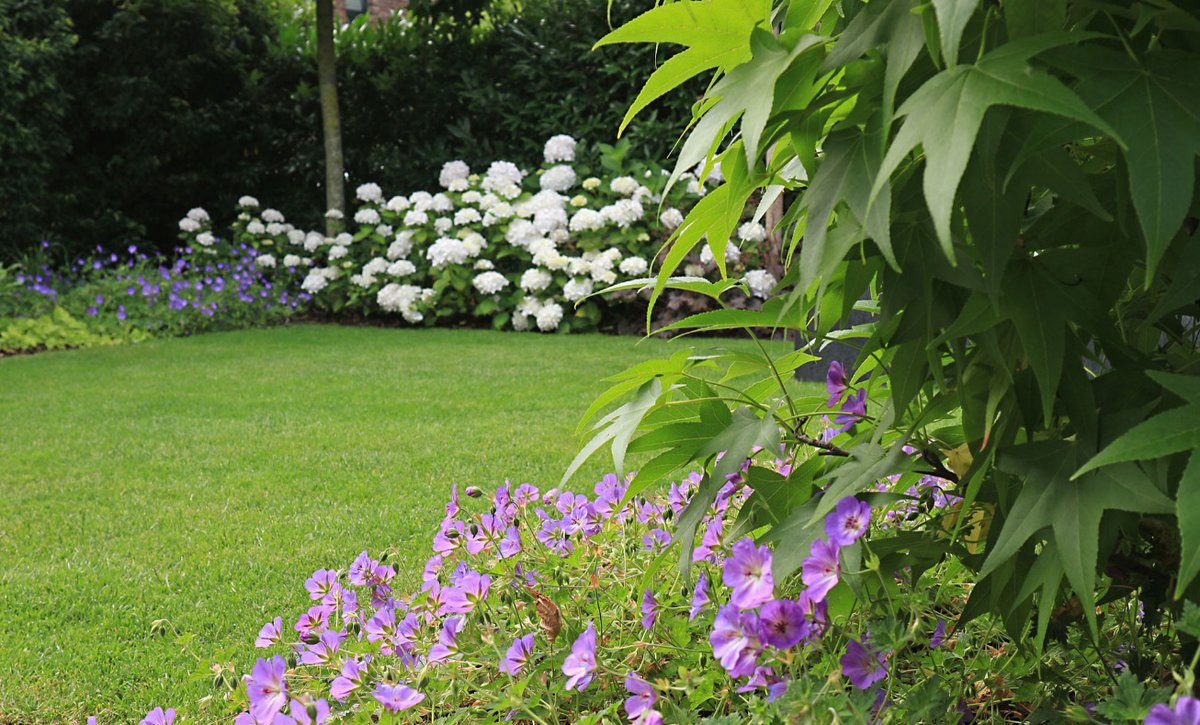 #Modernes #Gartendesign📷 Secheli #Gartengestaltung Wien. Jetzt Termin vereinbaren &amp; Frühlingsaktion sichern! garten-gestaltung.wien/kontakt/ 0664 3048515 📷