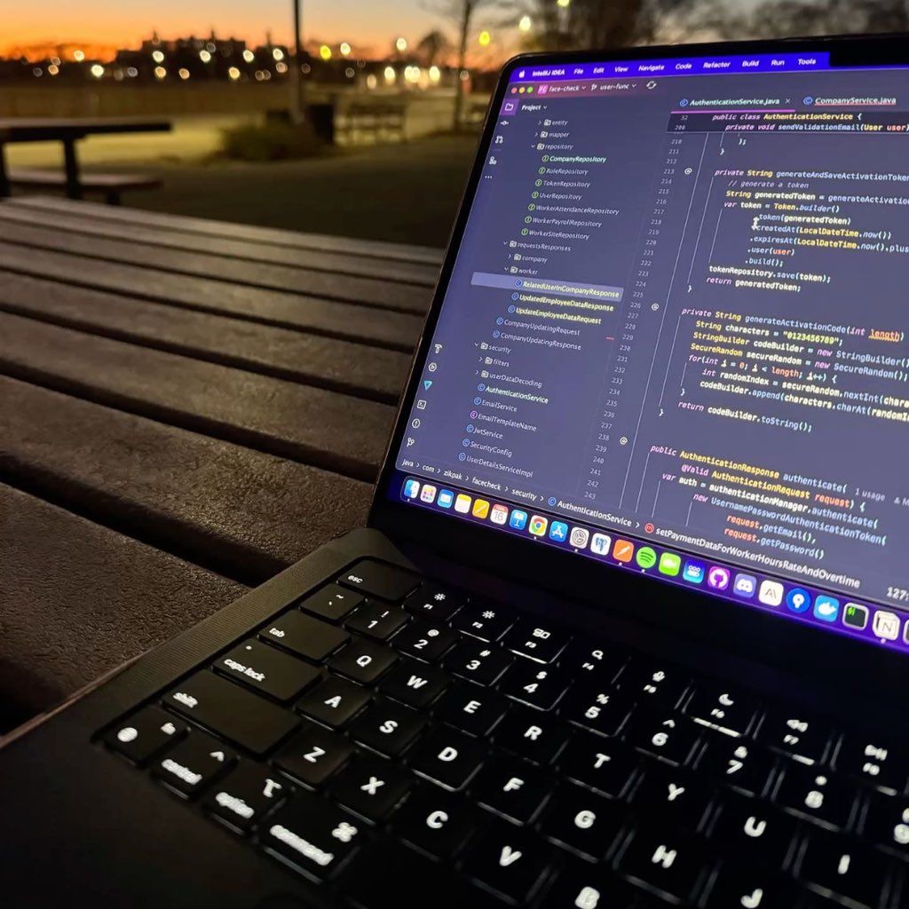 Priyanka Lakhara tweet media