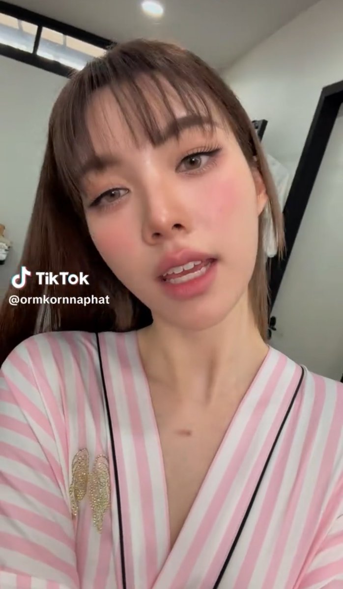 KMayaKwangbae's tweet image. เมะตี๋CK                        ถ้าชีสเคะ VS
ฉันลาก่อน 🫠🫠🫠🫠🫠🫠🫠🫠🫠🫠🫠