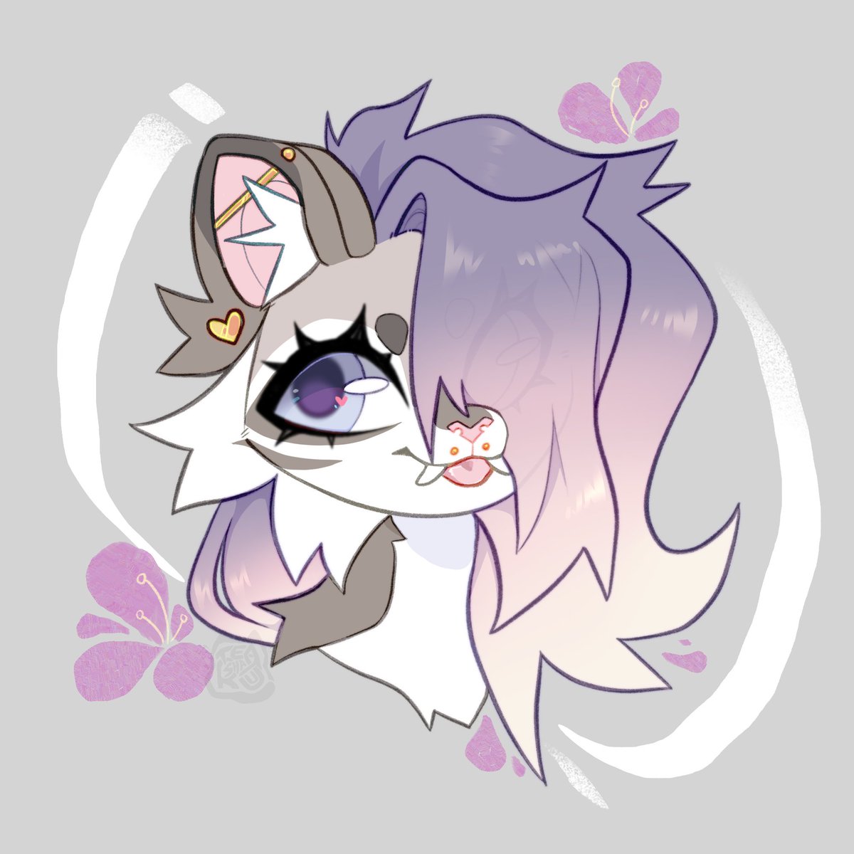 Teasharu tweet media