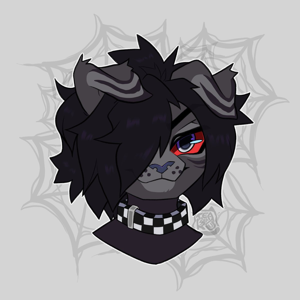 Teasharu tweet media