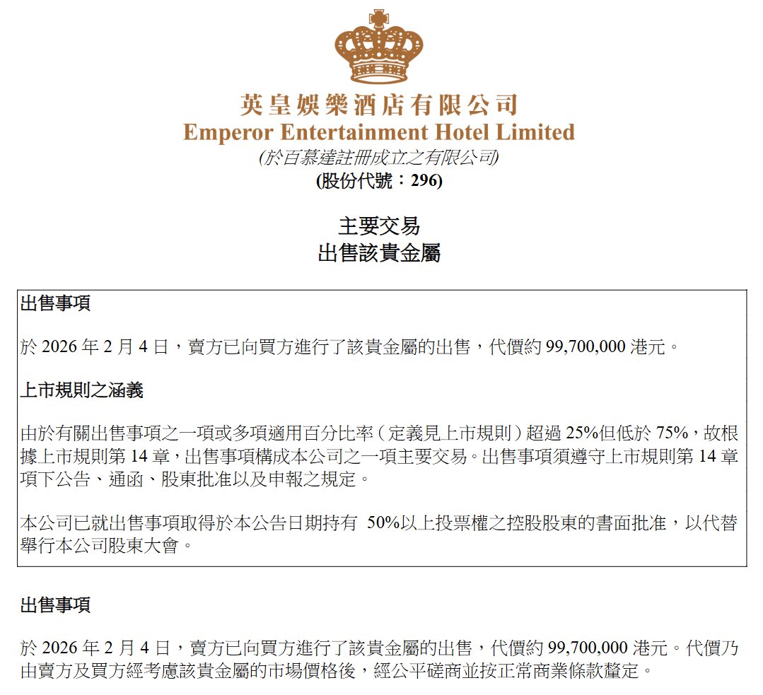 外汇交易员 tweet media