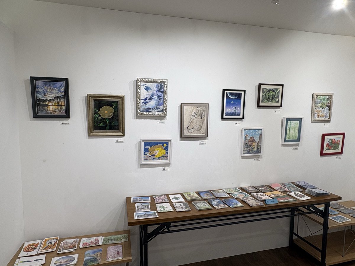 まきむらゆうこ♡♡ (@yukomakimura) / Posts / X