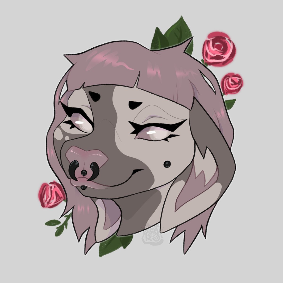 Teasharu tweet media