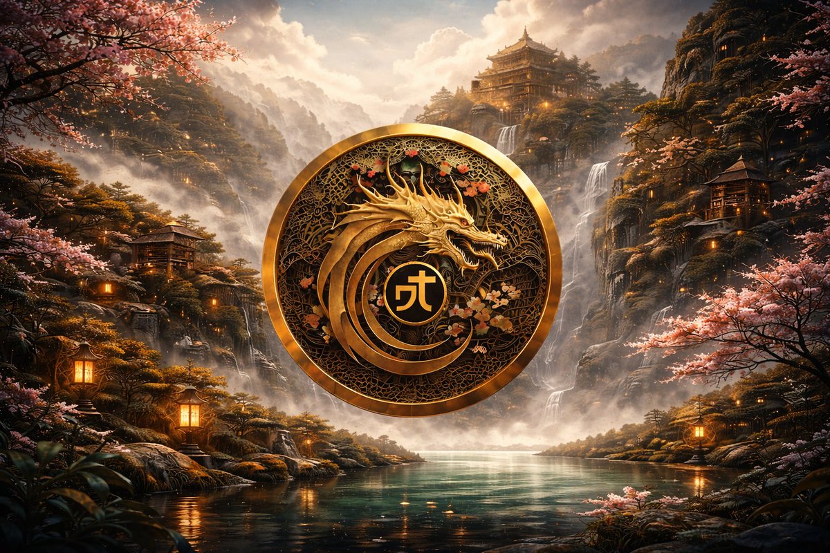 ParhamDiv's tweet photo. On July 24, 2022 at 05:11:57 UTC, $TSUKA deployer etched a warning on-chain: 

“You must have unwavering audacity of hope.” 

This was not hype, not a promise, and not an overreach — it was an advance notice, a pre-warning. 

No guarantees were offered, no outcomes were sold. Instead, anyone involved was urged to prepare for a road so long, silent, and punishing that hope itself would be the only thing left to cling to. 

A conviction bordering on the irrational. A faith held without evidence. The words carry a deeply religious undertone for a reason: endurance without reassurance, belief without reward, suffering without explanation. 

Most were never meant to make it through. Asymmetry demands attrition — and those still here are not here by accident. 🧵