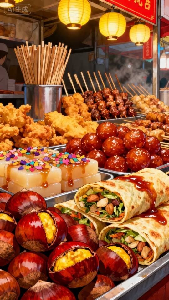 ShiZi5469's tweet image. 