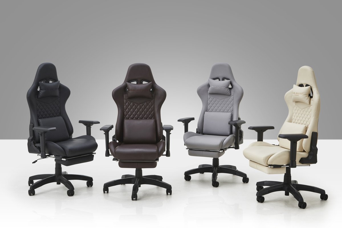 玄人志向 (@kuroutoshikou) / Posts / X