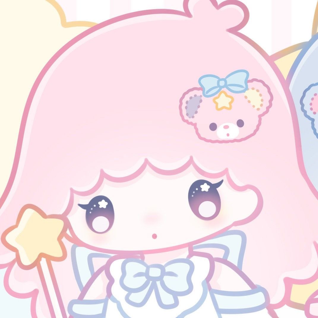 kisshearte's tweet image. help repost? thankyou ㅤ♡ྀི

haii . . aku mau kenalan lagi ^~^ aku punya 6 anak baru ❤︎ tolong bantu ospek yaa teman-timun. kalau ada yang kurang aman bisa dm aku~  mana favorit kalian? ♡(˃͈ ˂͈ )

&amp;lt; #zonauang &amp;gt;