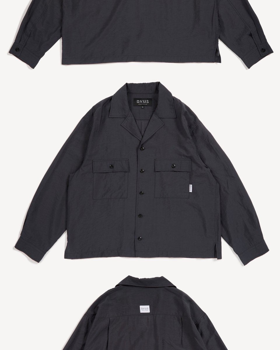 deviluse (@deviluse_com) / Posts / X