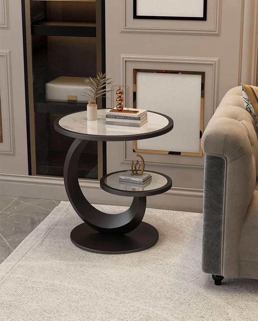 Luxury Side stool
Price:165,000 naira
📌 Lagos Nigeria
Delivery 🚚 Worldwide⚡️