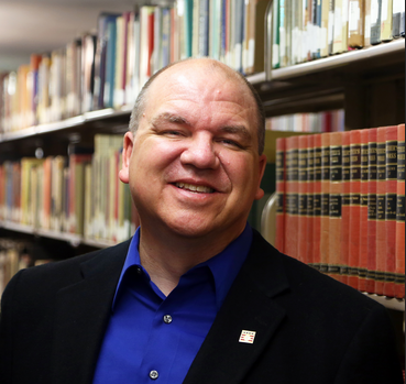 VBBA 2026  PHOENIX, AZ CONFERENCES
SATURDAY, MARCH 14 AM PRESENTATIONS
HOW THE WEST WAS FUN – FRONTIER ARIZONA BASEBALL
BIOGRAPHY OF HENRY CHADWICK, FATHER OF BASEBALL
STORY OF PK CARDS &amp; COLLECTIBLES
AFRICAN AMERICAN BALLPLAYER’S STORY
·FIVE MORE
vbba.org/2026-conferenc…