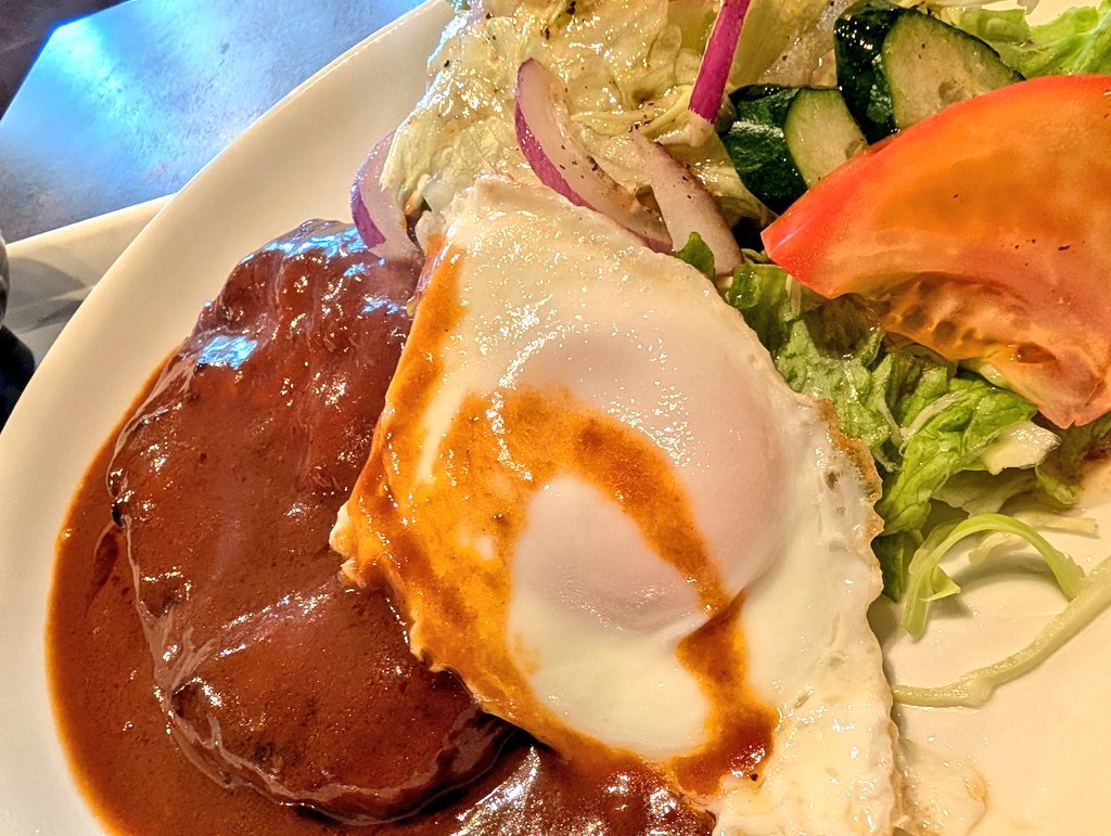 🐾霞🐾 (@4UsxuCFGKr43464) / Posts / X