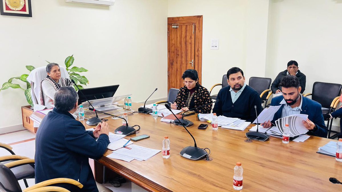 Cane Development UP tweet media