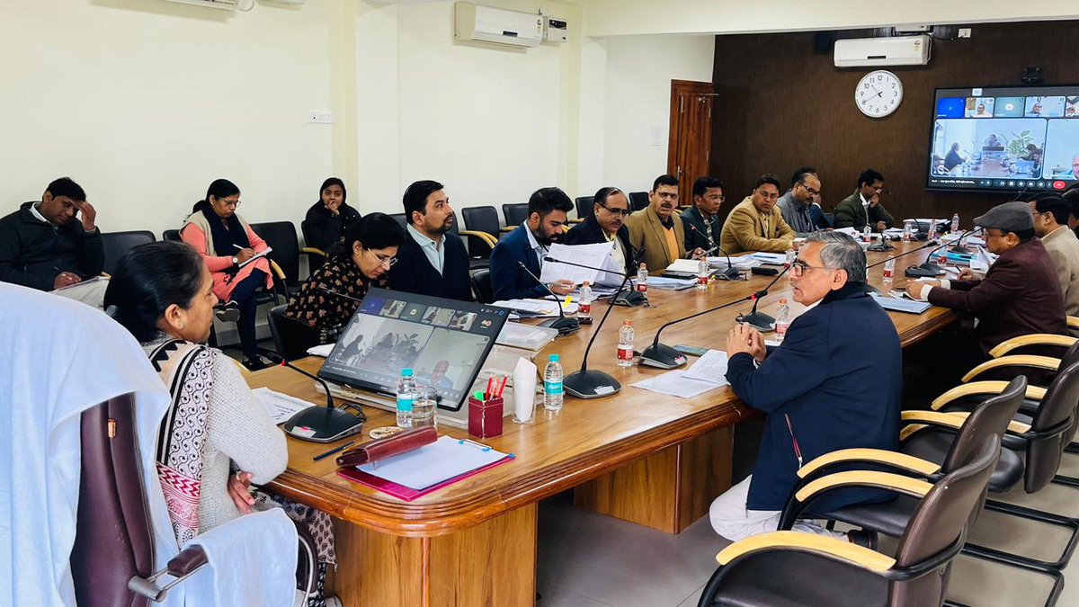 Cane Development UP tweet media