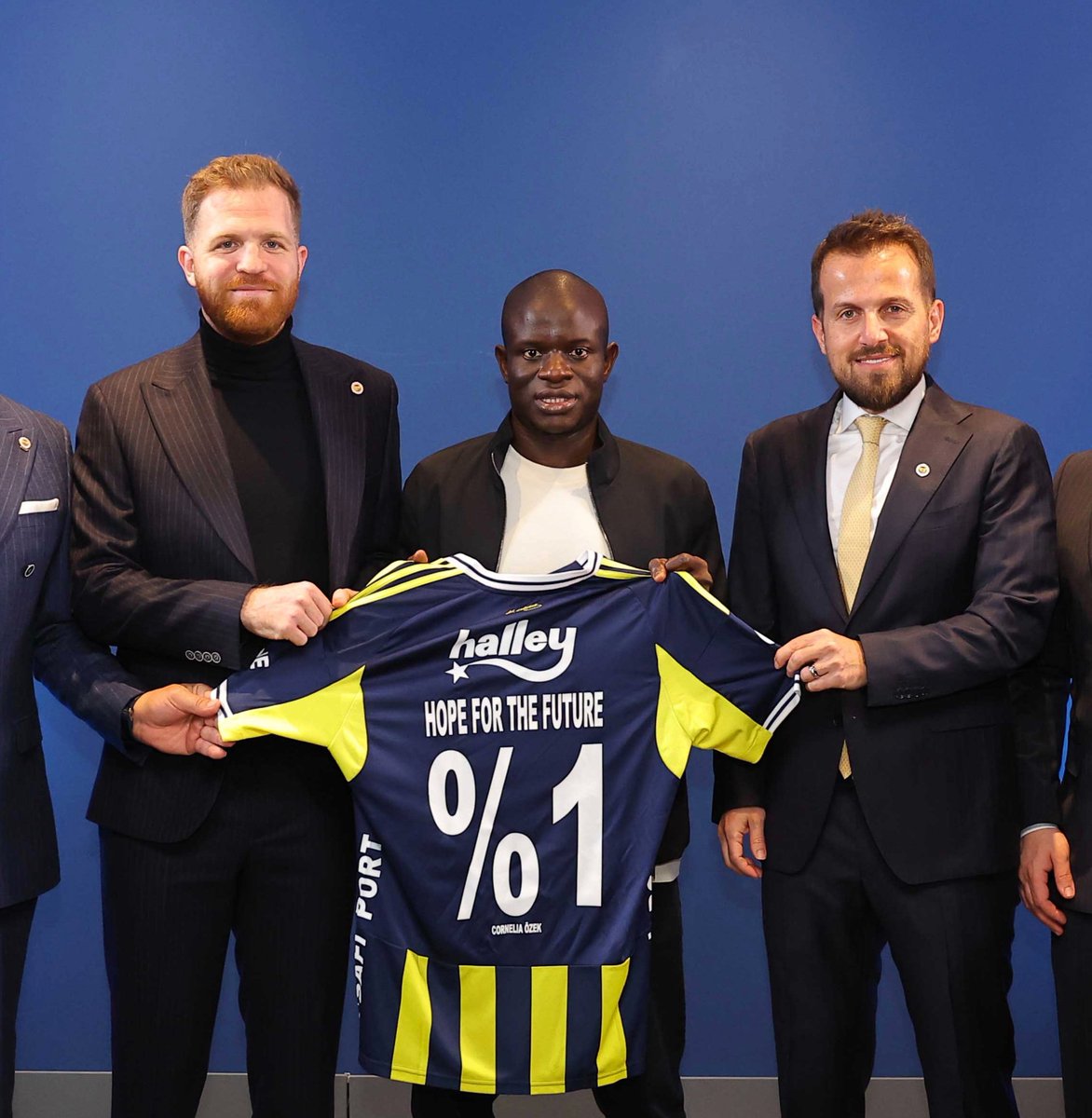 yes context tweet media