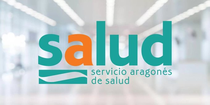 #EmpleoPúblico #sanidad proceso selectivo extraordinario puestos de difícil cobertura

✔️ Medicina Preventiva y Salud Pública
✔️ Nefrología
✔️ Radiodiagnóstico
🗓️ Presentación de solicitudes: un mes
🏛️ Servicio Aragonés de Salud 

🌐 boa.aragon.es/#/resultados-a…