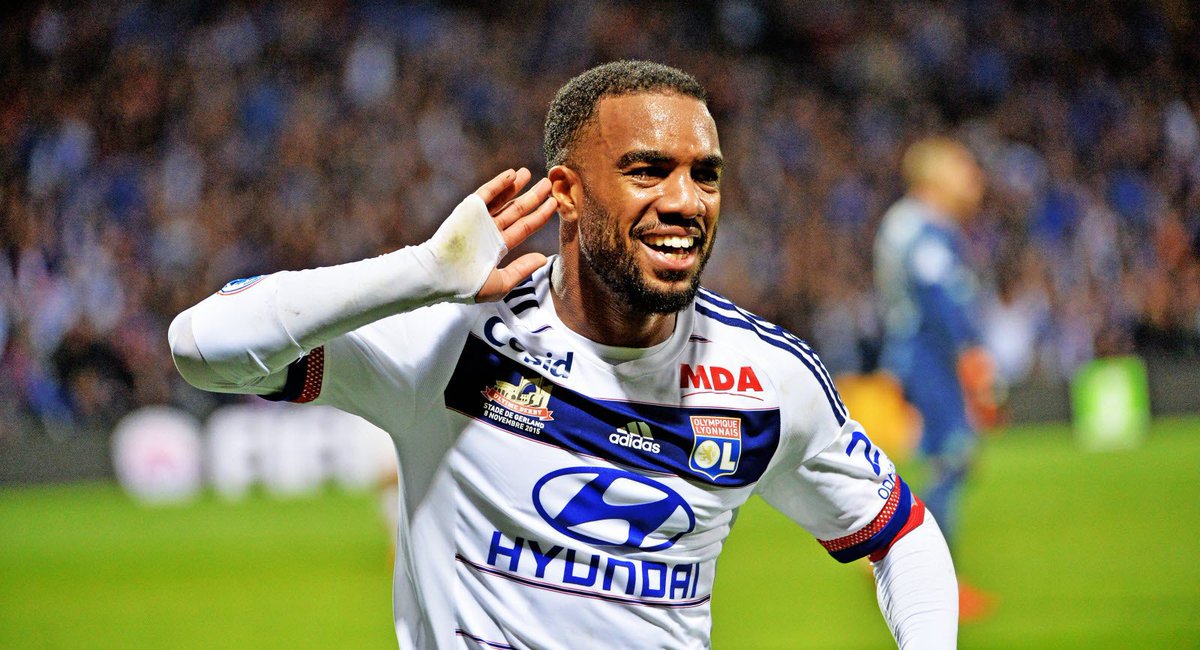 Atlético442 🔱 tweet media