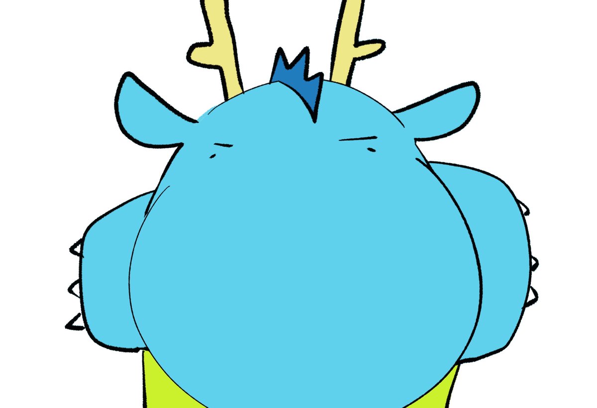 네임비 tweet media