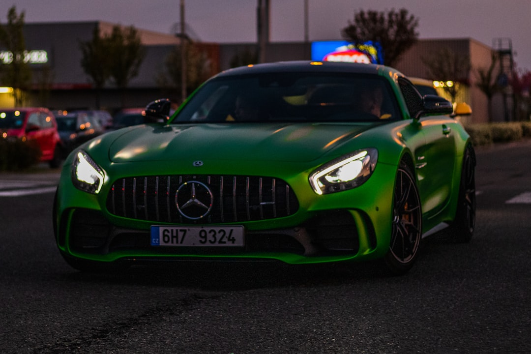HRIHInvestments's tweet photo. Attention all luxury car owners! Say goodbye to worries about your precious vehicle with the Motrack vehicle tracking system. Enjoy peace of mind and elevate your driving experience with Motrack. #LuxuryDriven #Motrack #VehicleTrackingSystem #LuxuriousService https://t.co/vr91j2XOAm