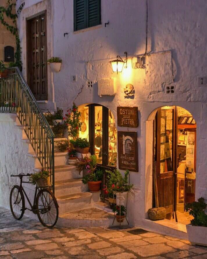 까망 (@cutexc) on Twitter photo 