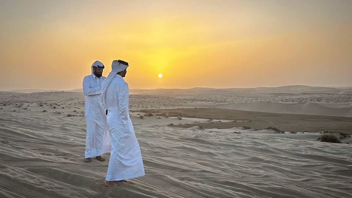 DEL'ATTIC tweet media