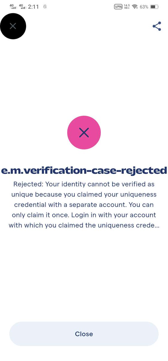 Cryptobert KK 👑 tweet media