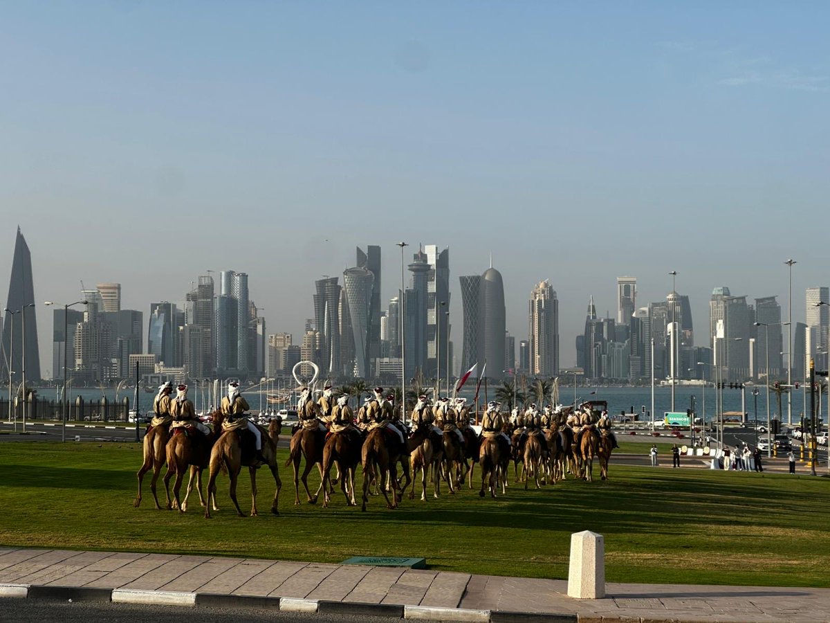 DEL'ATTIC tweet media