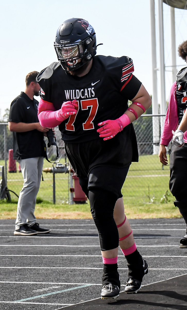 Marcelo Sanchez tweet media