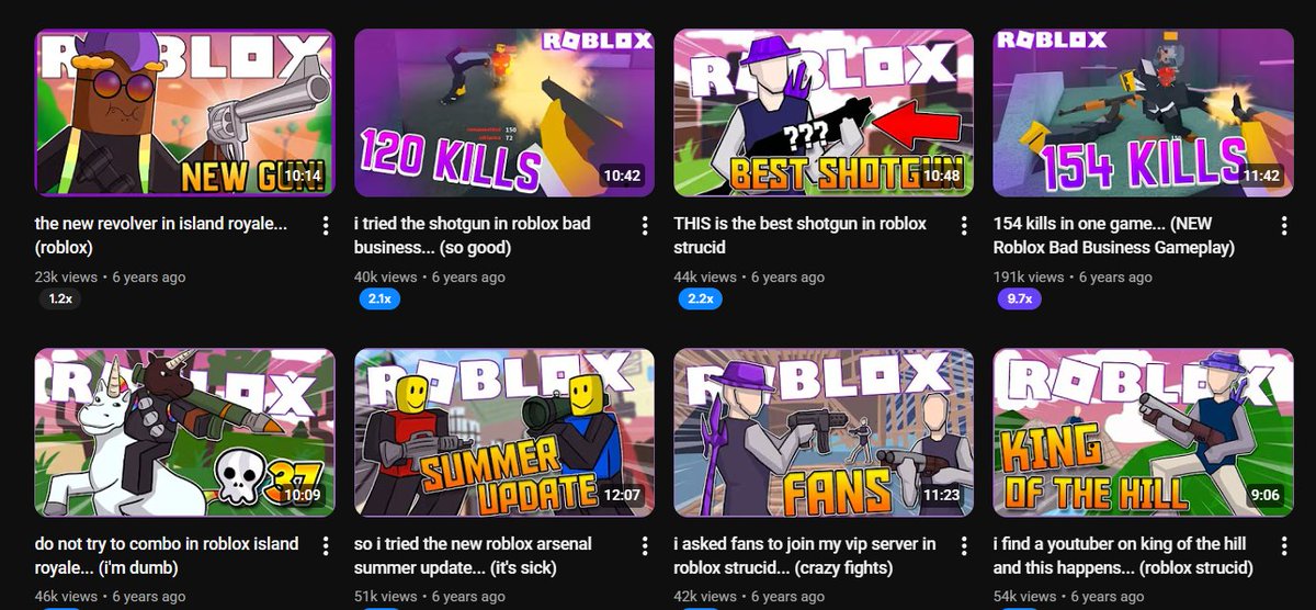 AfricanCheta tweet media