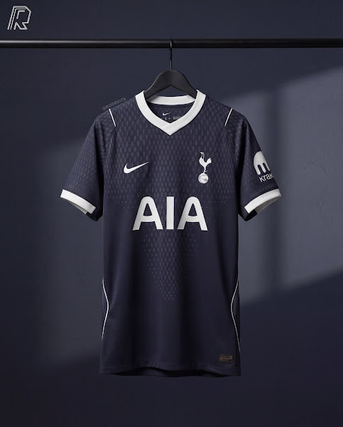 That Tottenham Feed  tweet media