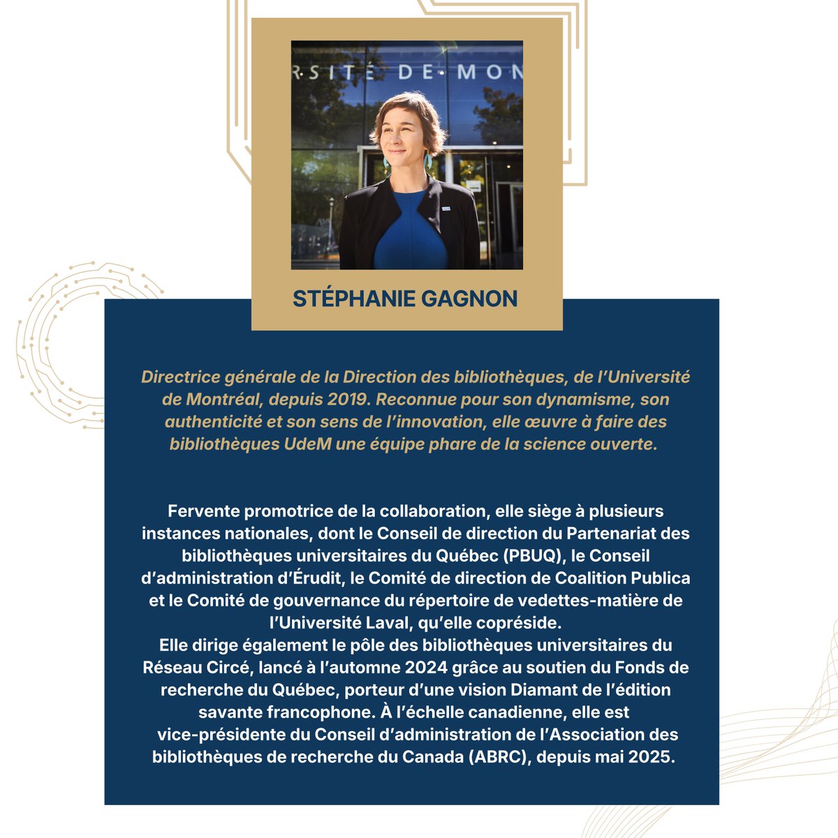 COLLEX-PERSEE tweet media