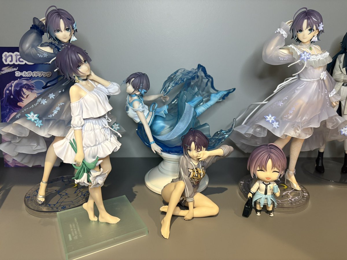 ねおのい🍹∞th両日 tweet media