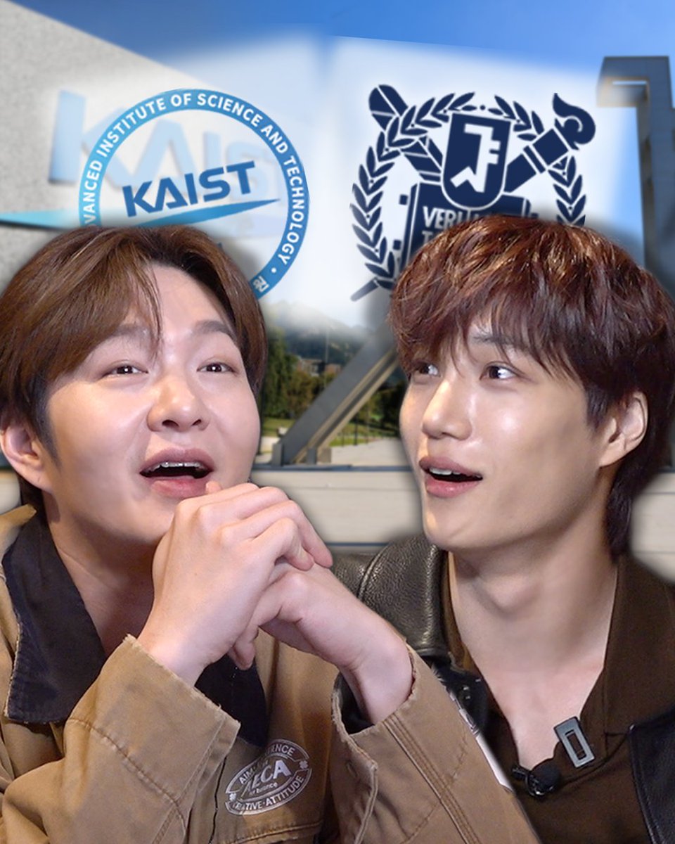 ootbSTUDIO tweet media