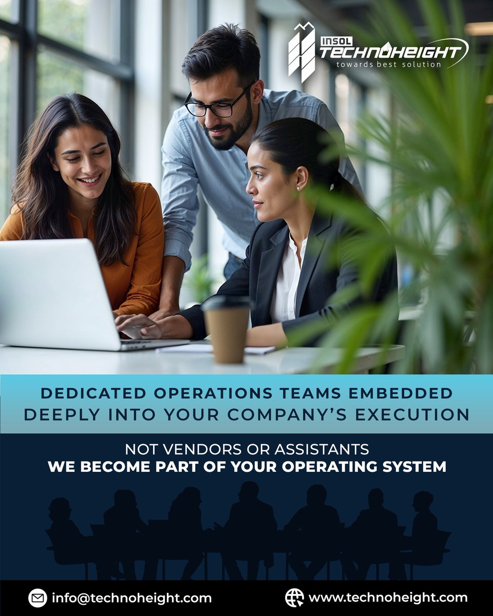 TechnoHeight tweet media