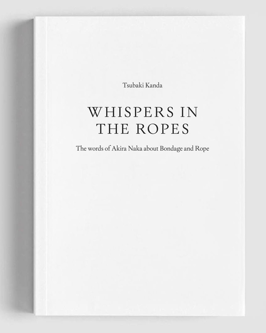 Yugen Studio ~ 幽玄スタジオ tweet media