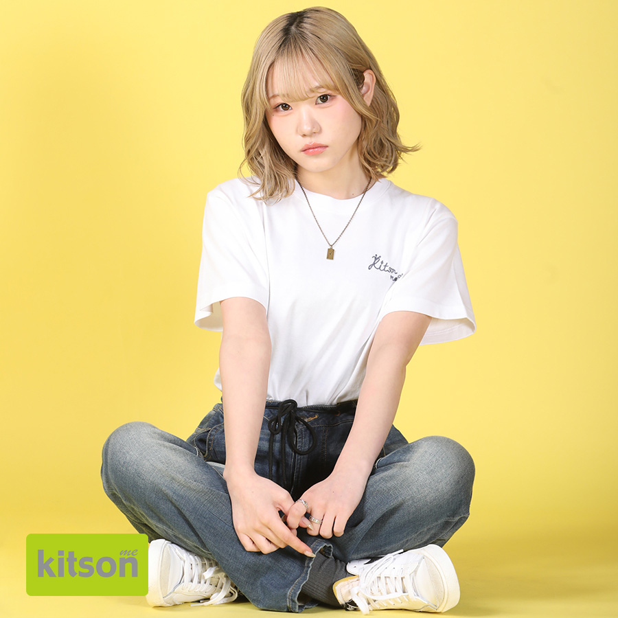 kitson me Official (@kitson_me) / Posts / X