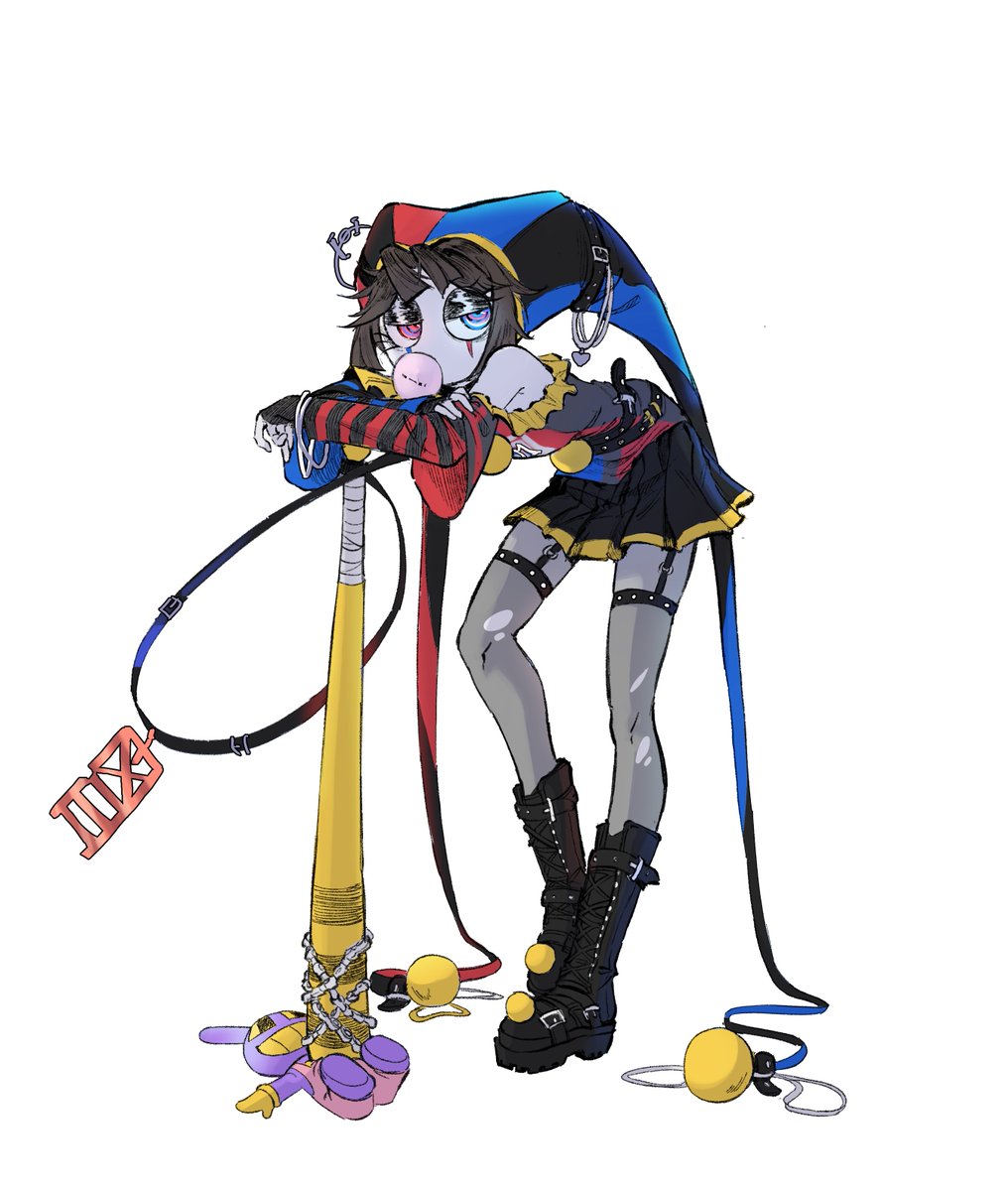 みゆきち(¦3[___] (@paxil3yu3yu) / Posts / X