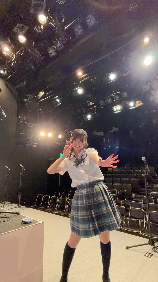 ひとみちゃん(おはエレ) (@ohaele_hitomi) / Posts / X