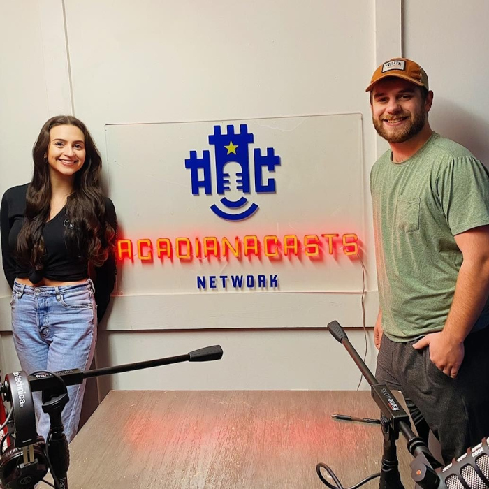 Custom Neon® tweet media