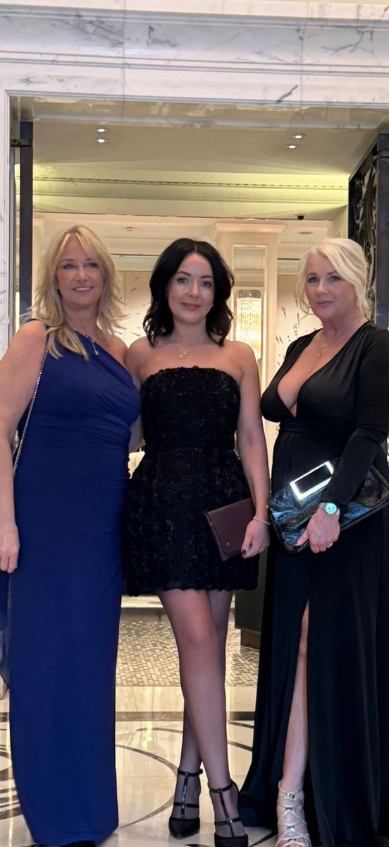 Deborah Mitchell (@heavenskincare) on Twitter photo 