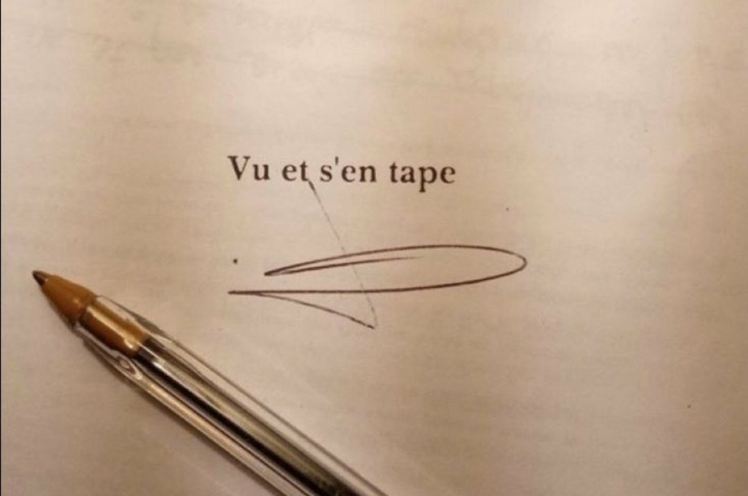 SaxX ¯\_(ツ)_/¯ tweet media