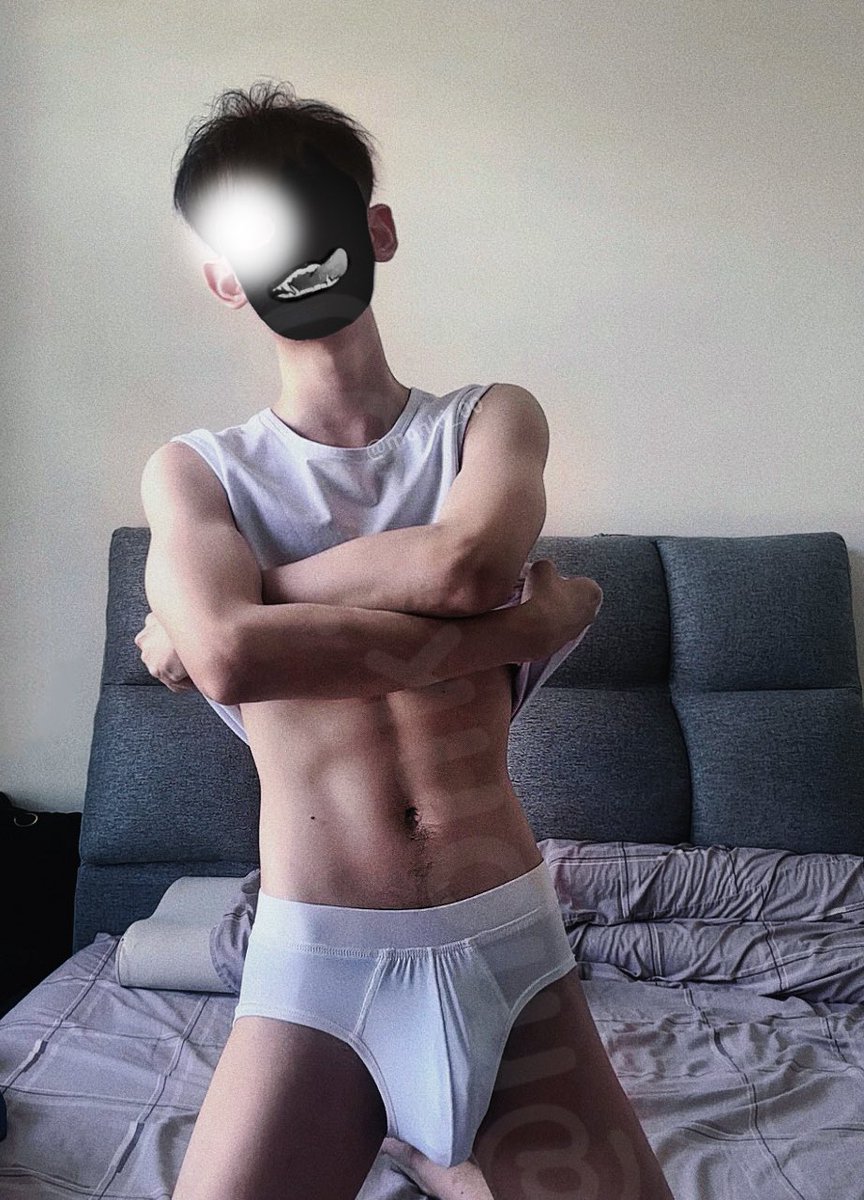 睡不醒的摩羯 tweet media