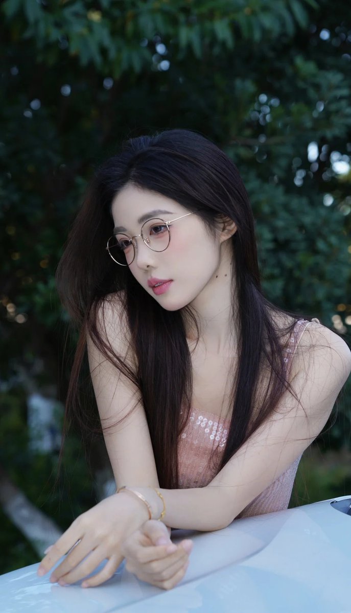 南航小燕子 tweet media