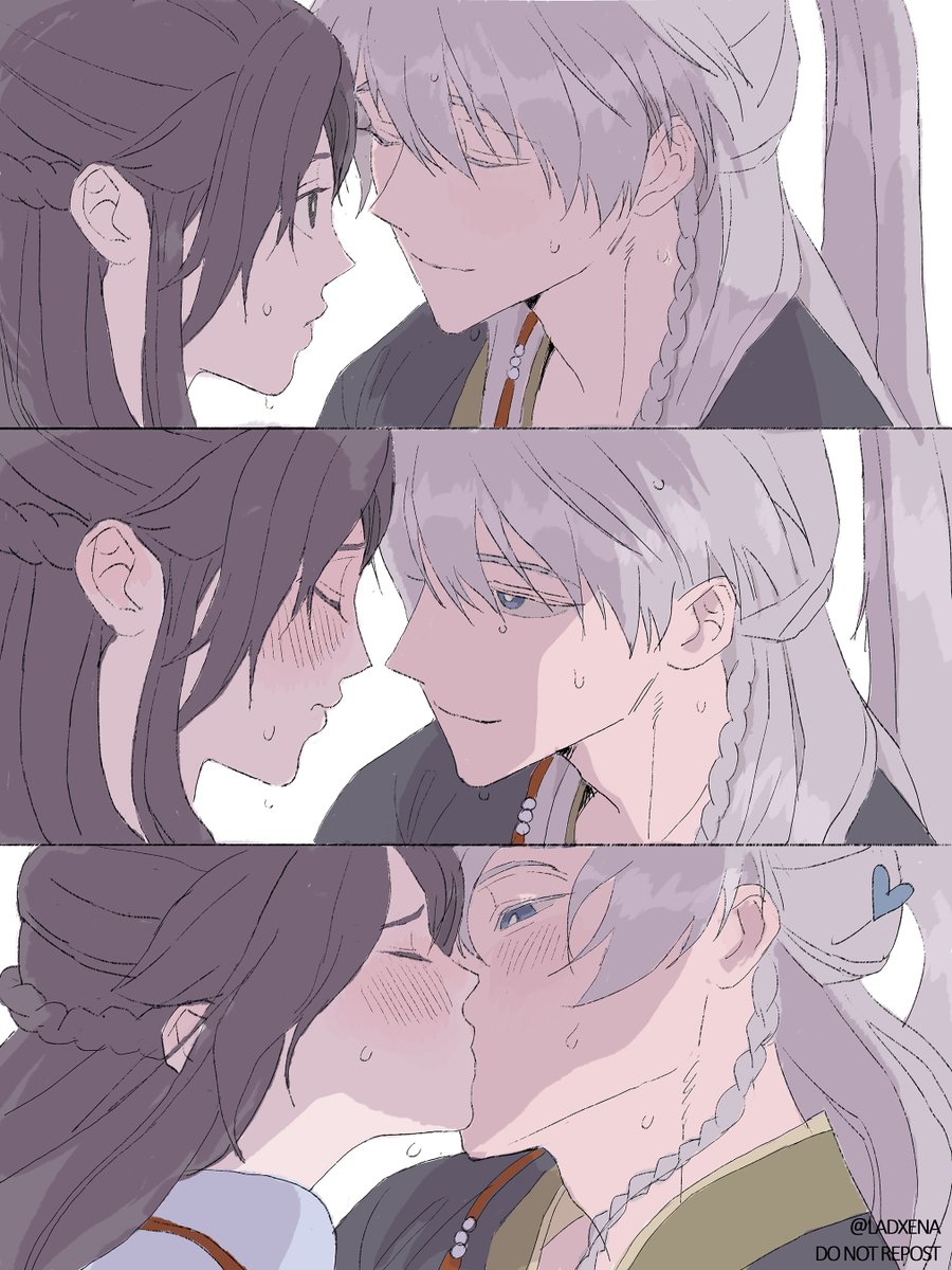 xena˚.✦ tweet media