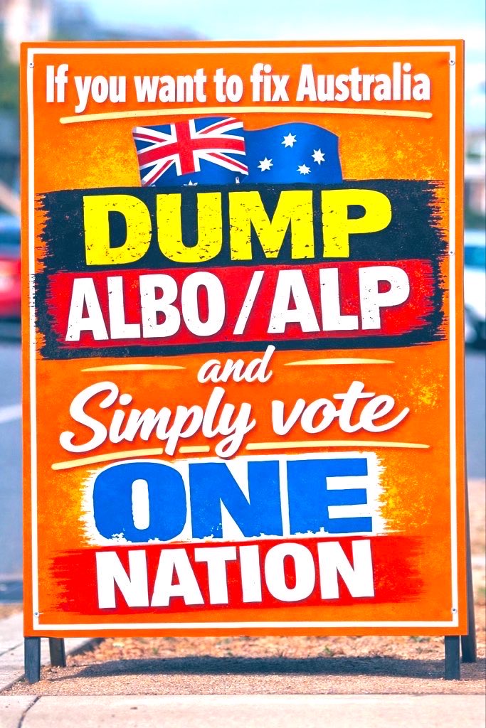 <a href="/Matt_Camenzuli/">Matthew Camenzuli</a>