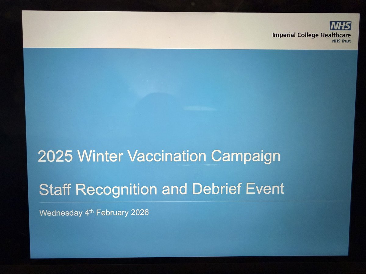 Trisha Bourke 💙 tweet media