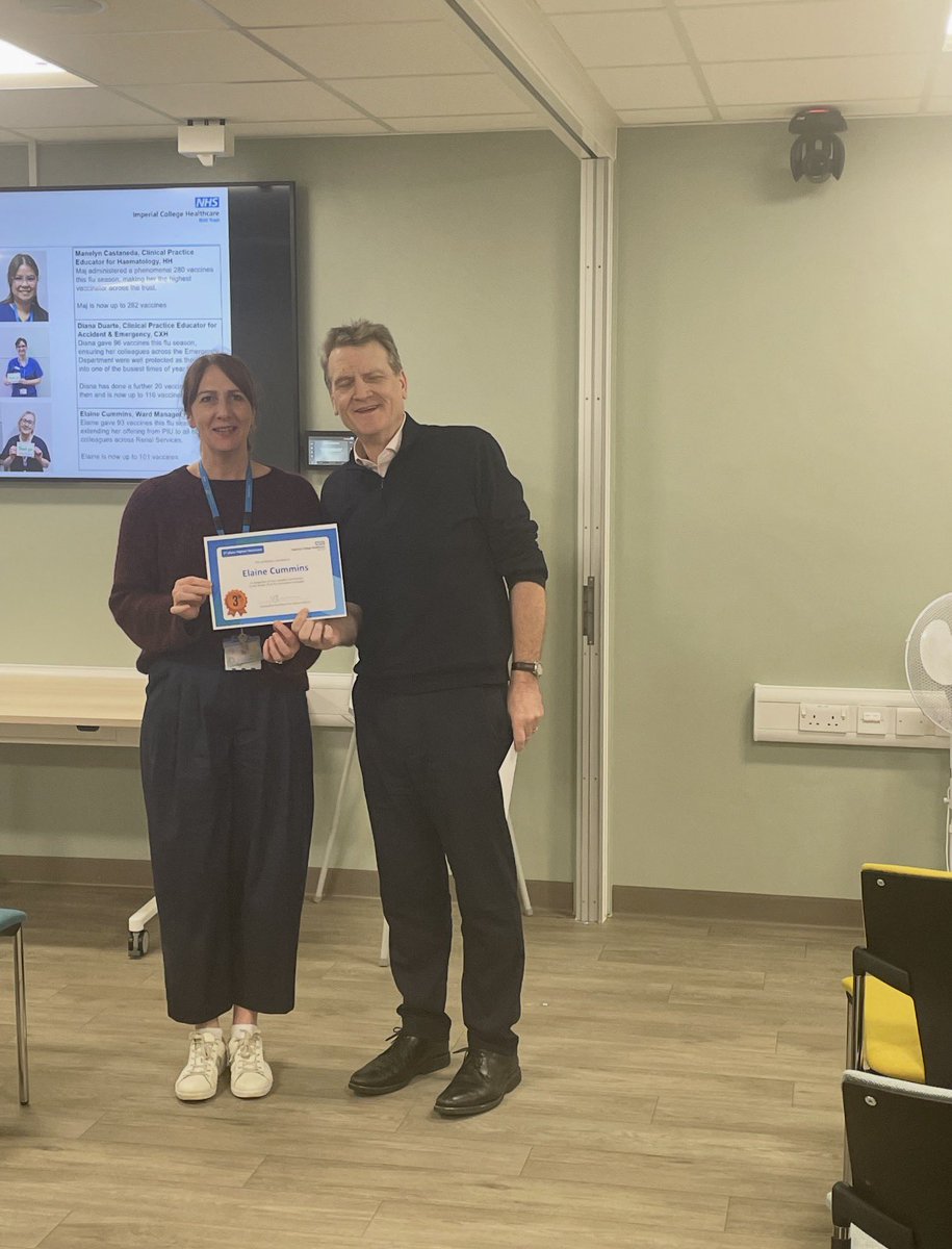 Trisha Bourke 💙 tweet media