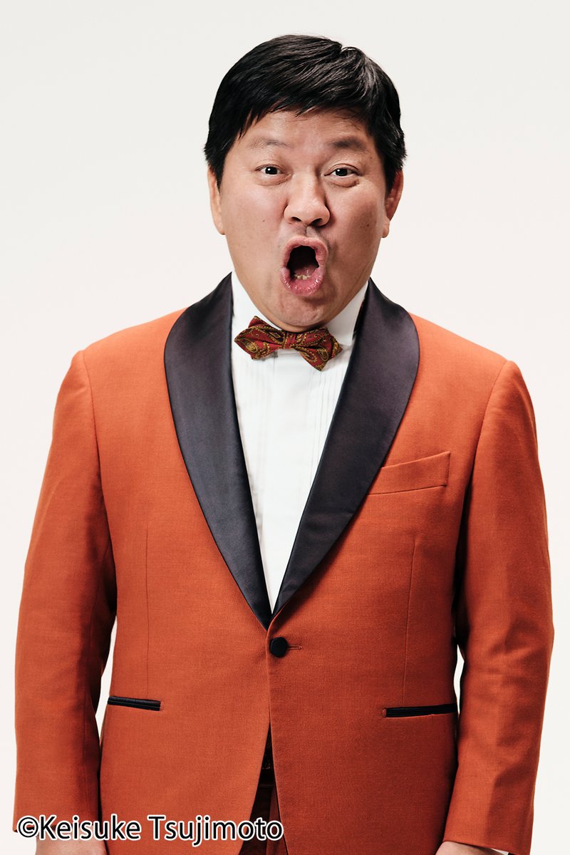 柏レイソルOFFICIAL☀ tweet media